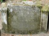 image of grave number 106911